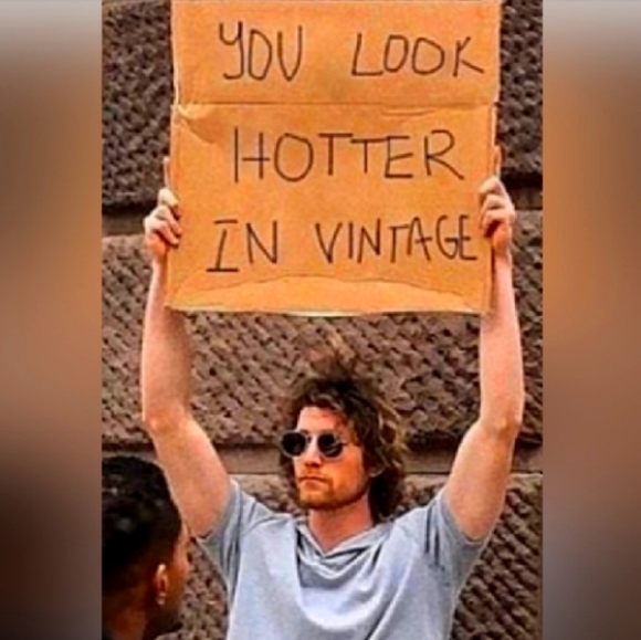 l.e.i. Kids High Waist 100% Cotton Jeans  Sz 12 Vtg - Picture 12 of 16